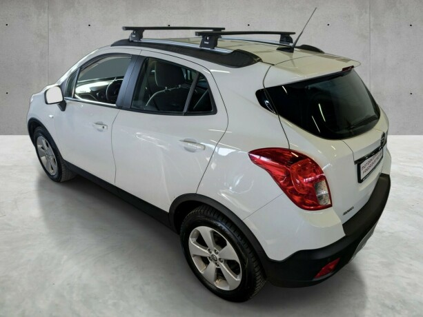 opel-mokka-bensin-2014-big-6