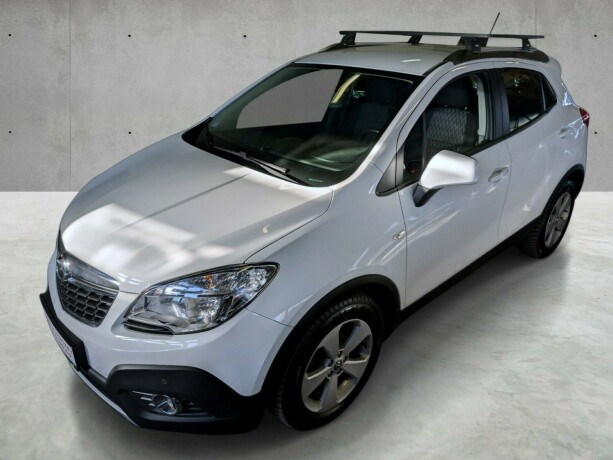 opel-mokka-bensin-2014-big-5