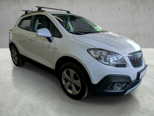 opel-mokka-bensin-2014-big-1