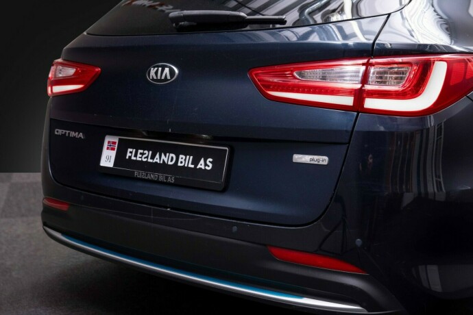 kia-optima-elektrisitetbensin-2018-big-8