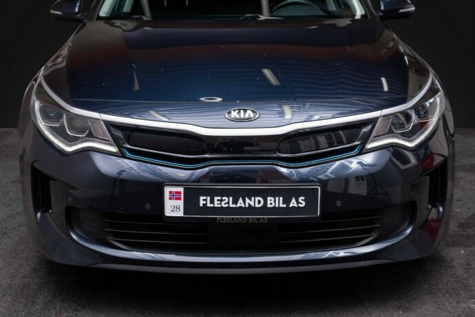 kia-optima-elektrisitetbensin-2018-big-5