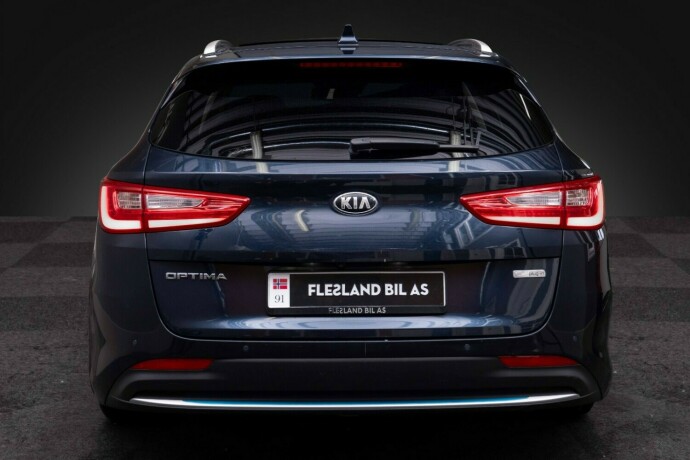 kia-optima-elektrisitetbensin-2018-big-12