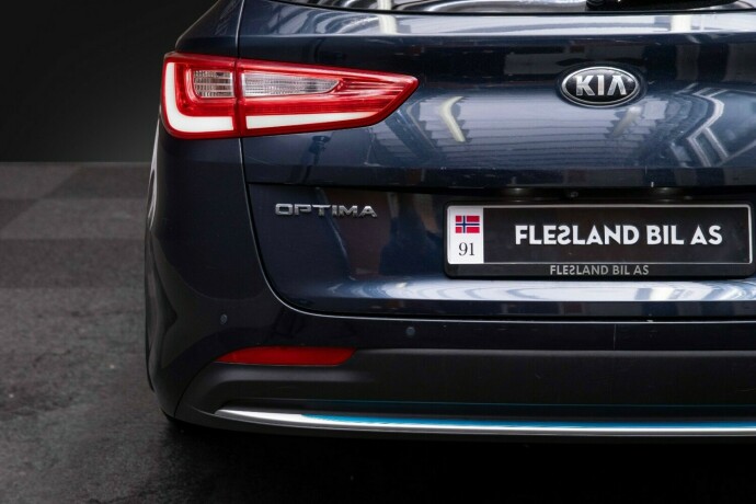 kia-optima-elektrisitetbensin-2018-big-11