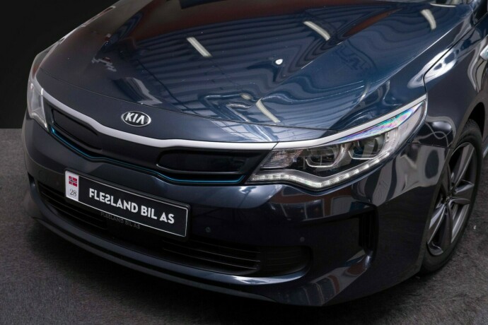 kia-optima-elektrisitetbensin-2018-big-4