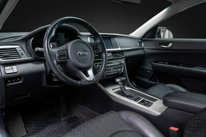 kia-optima-elektrisitetbensin-2018-big-30