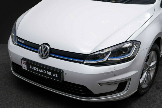 volkswagen-golf-elektrisitet-2018-big-3