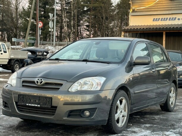 toyota-corolla-bensin-2005-big-1