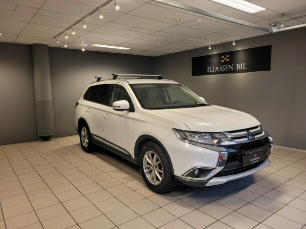 mitsubishi-outlander-diesel-2016-big-0