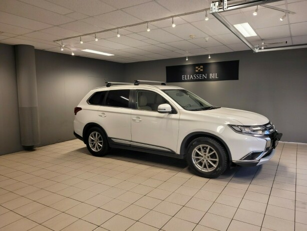 mitsubishi-outlander-diesel-2016-big-2