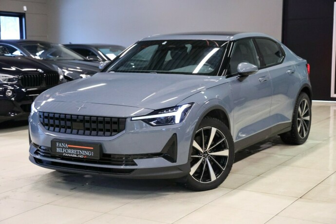 polestar-2-elektrisitet-2022-big-0