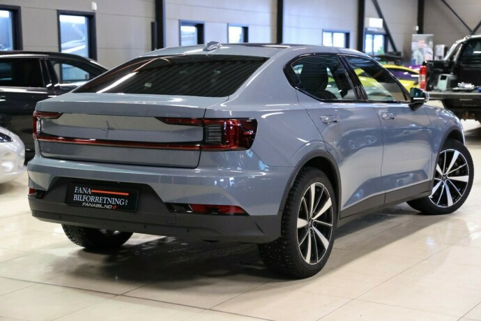 polestar-2-elektrisitet-2022-big-2