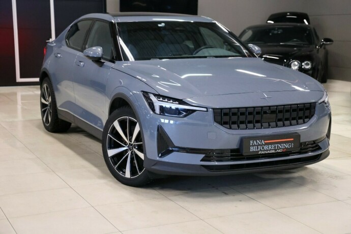 polestar-2-elektrisitet-2022-big-3