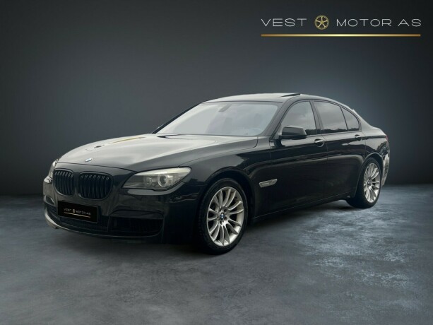 bmw-7-serie-bensin-2011-big-2