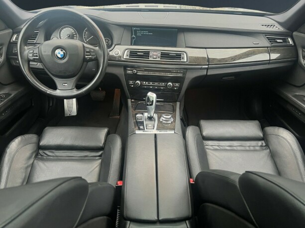 bmw-7-serie-bensin-2011-big-13