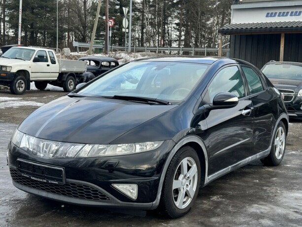 honda-civic-bensin-2007-big-2