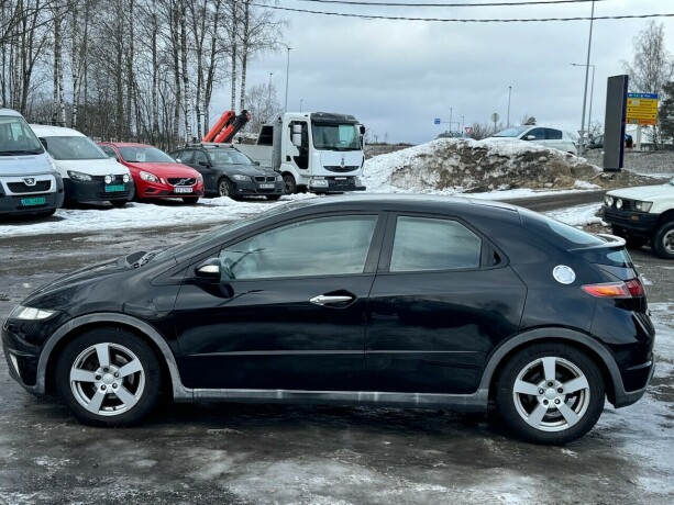 honda-civic-bensin-2007-big-3