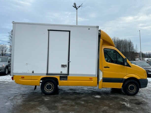 volkswagen-crafter-diesel-2016-big-5