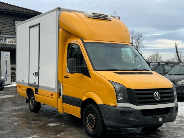 volkswagen-crafter-diesel-2016-big-6