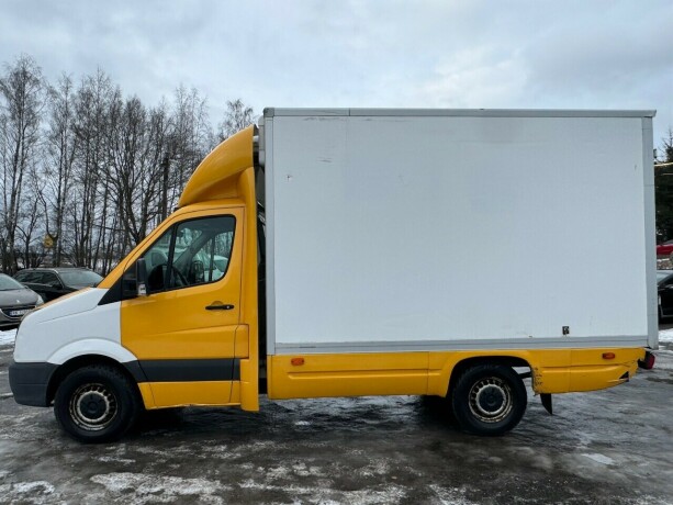 volkswagen-crafter-diesel-2016-big-1