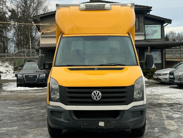 volkswagen-crafter-diesel-2016-big-7