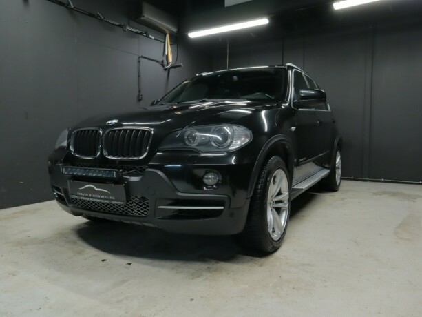 bmw-x5-diesel-2009-big-2