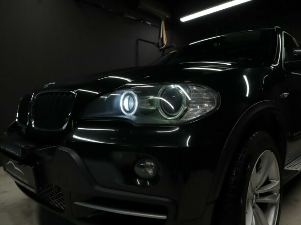 bmw-x5-diesel-2009-big-18