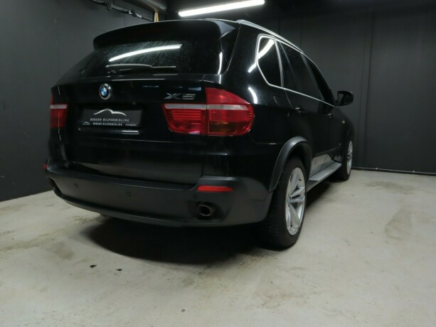 bmw-x5-diesel-2009-big-5