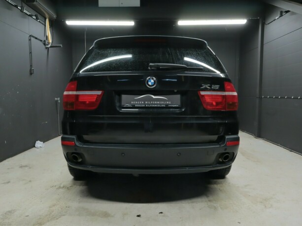 bmw-x5-diesel-2009-big-4