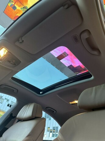 2011-740d-xdrive-bmw-30l-diesel-big-4