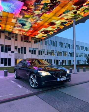 2011-740d-xdrive-bmw-30l-diesel-big-0