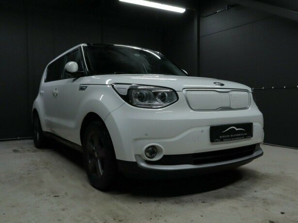 kia-soul-elektrisitet-2018-big-0