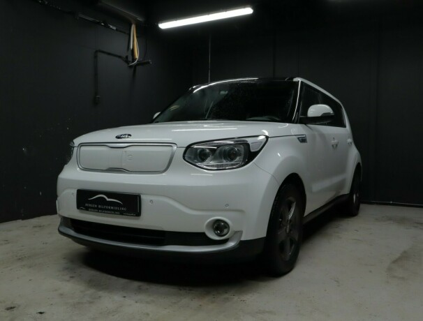 kia-soul-elektrisitet-2018-big-2