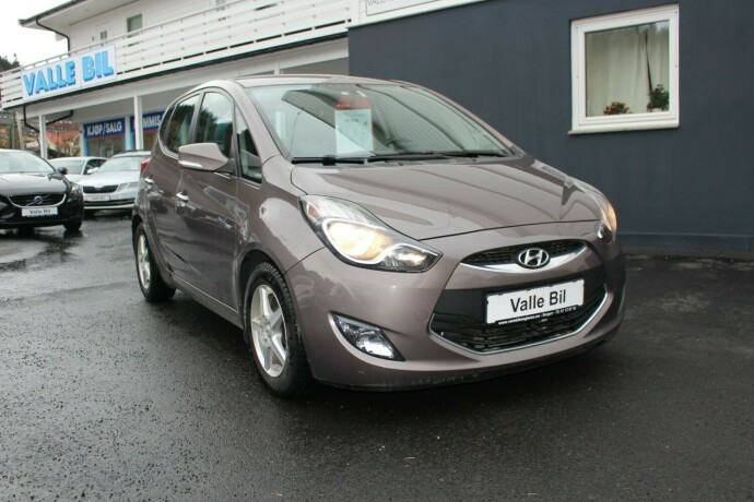 hyundai-ix20-diesel-2012-big-0