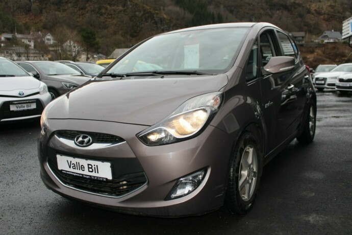 hyundai-ix20-diesel-2012-big-1