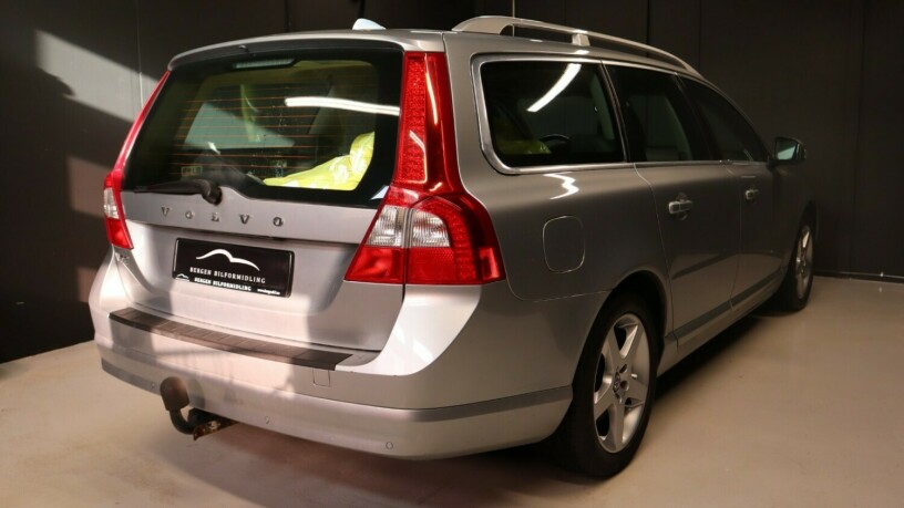 volvo-v70-diesel-2009-big-3