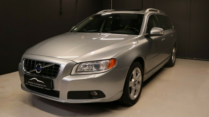 volvo-v70-diesel-2009-big-2