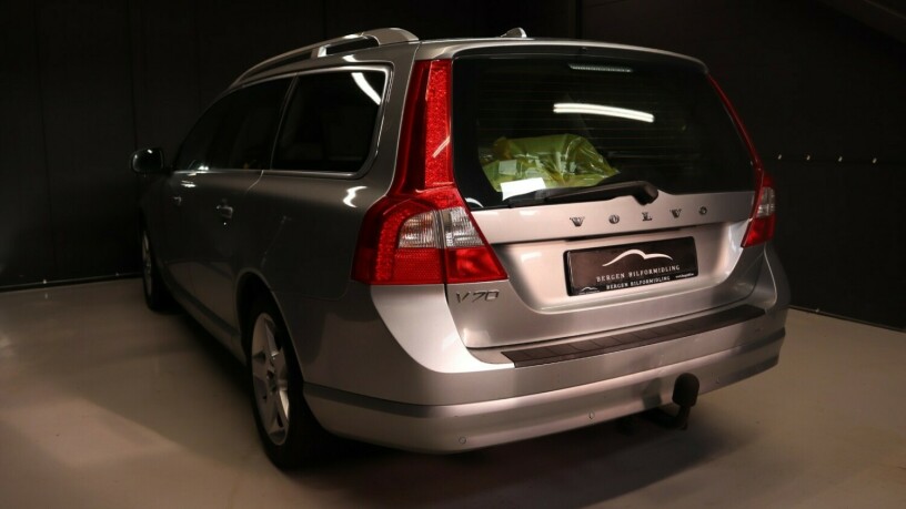 volvo-v70-diesel-2009-big-5