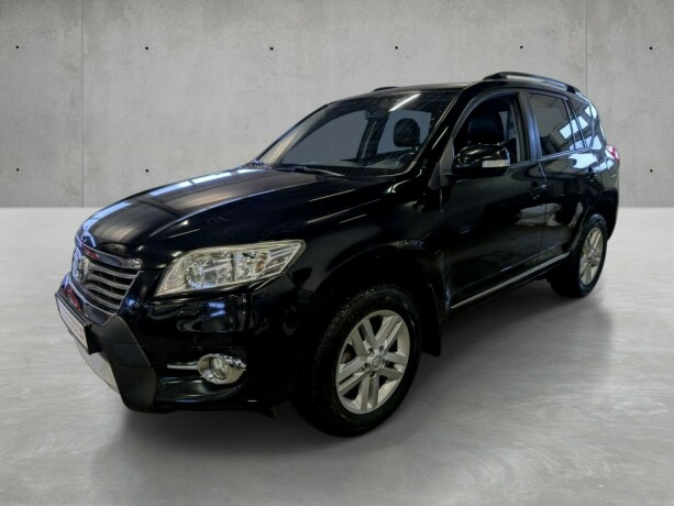 toyota-rav4-diesel-2011-big-0