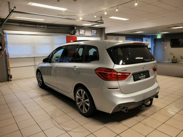 bmw-2-serie-diesel-2015-big-6