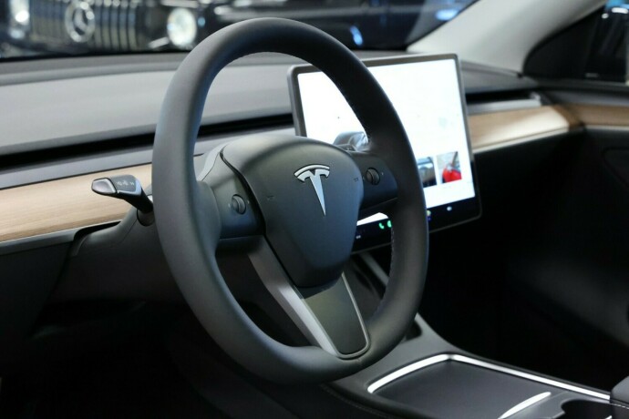 tesla-model-y-elektrisitet-2024-big-5