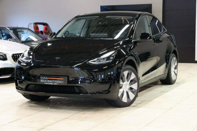 tesla-model-y-elektrisitet-2024-big-0