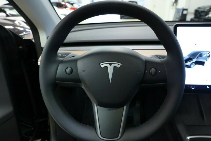 tesla-model-y-elektrisitet-2024-big-10