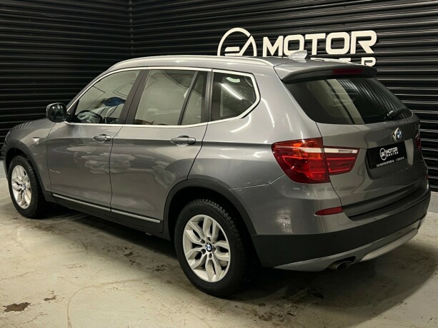 bmw-x3-diesel-2012-big-1