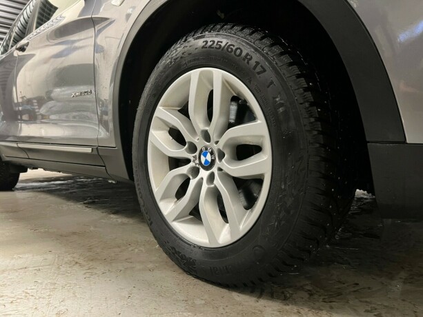 bmw-x3-diesel-2012-big-6