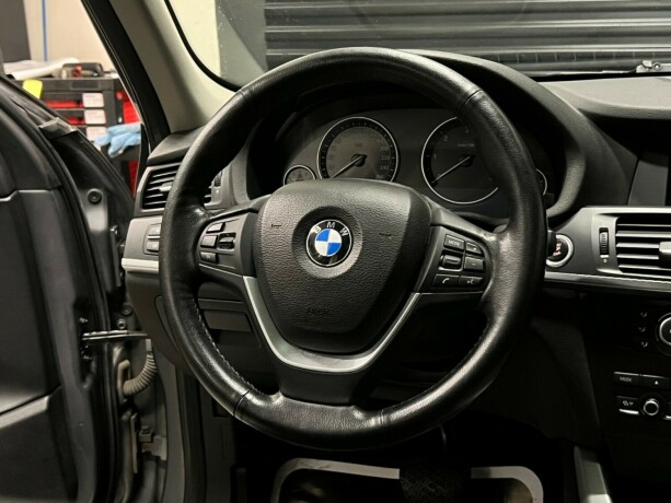 bmw-x3-diesel-2012-big-11