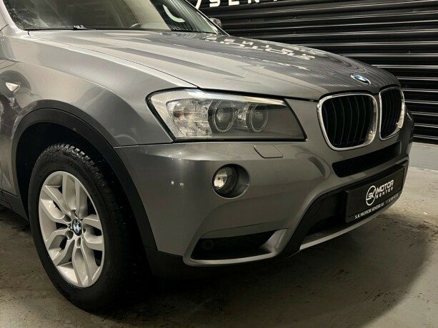 bmw-x3-diesel-2012-big-2