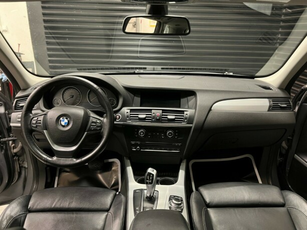 bmw-x3-diesel-2012-big-8