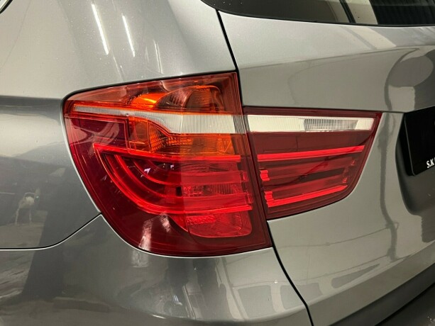 bmw-x3-diesel-2012-big-5