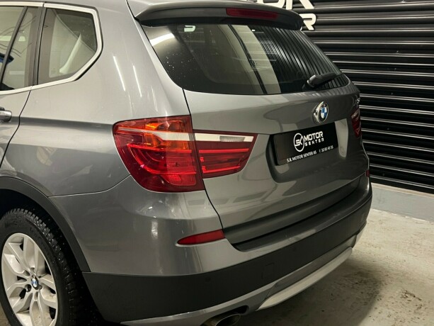 bmw-x3-diesel-2012-big-4