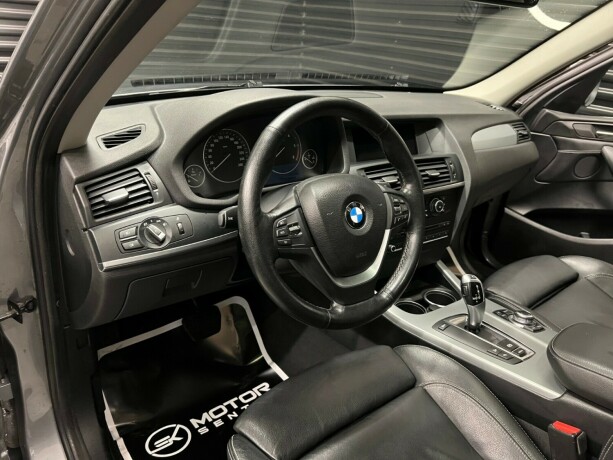 bmw-x3-diesel-2012-big-9